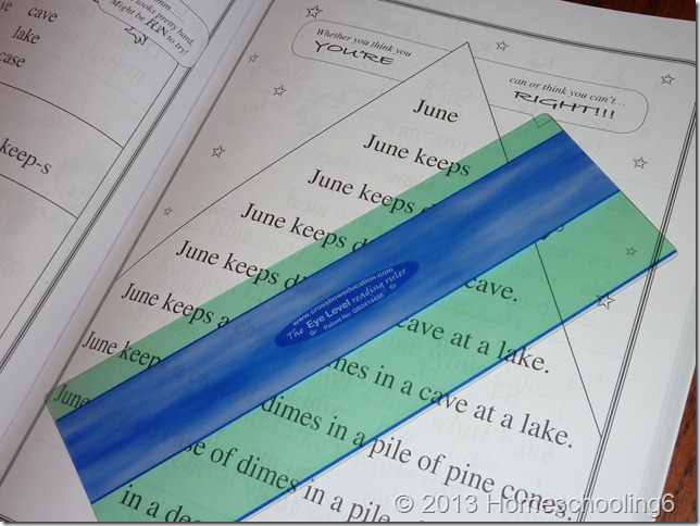 Reading Pathways Reading Pathways