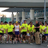 Pet Express Doggie Run 2012 Philippines. Jpg (23).JPG
