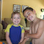 May 29 2010 009.jpg May 29 2010 009.jpg