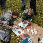 IMG_4462.JPG