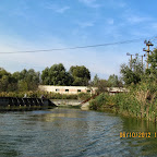 IMG_8065.JPG