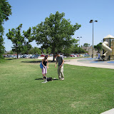 IMG_4513.JPG