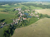 Kolence_004.JPG