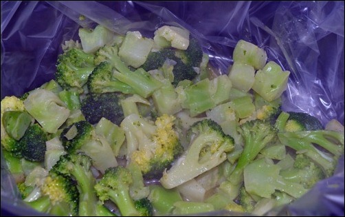 add broccoli to crockpot add broccoli to crockpot