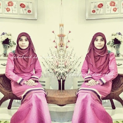 raya raya