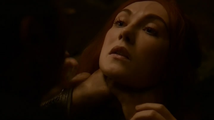 [Game.of.Thrones.S02E10.HDTV.x264-ASAP.mp4_snapshot_00.21.28_%255B2012.06.03_22.38.39%255D%255B2%255D.jpg]