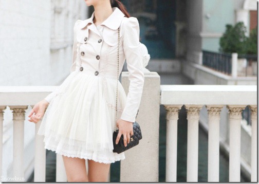 tumblr_ll1g1gjEVB1qe7vz2o1_500_large tumblr_ll1g1gjEVB1qe7vz2o1_500_large