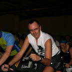 Event Köln 08 054 (Custom).JPG