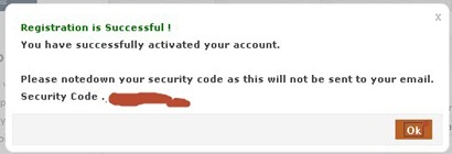 rProfits.com Terbukti Membayar rProfits.com Terbukti Membayar
