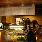 DSC03809.jpg