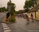 Mereville - 03 août 2008 - Cat_GS Mereville - 03 août 2008 - Cat_GS
