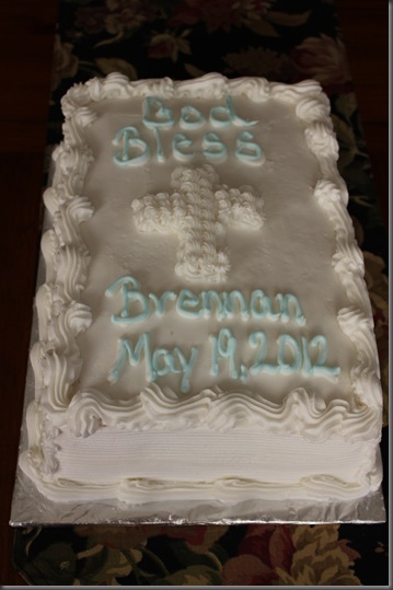May 2012 070 May 2012 070