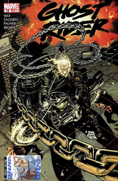 [P00019%2520-%2520Ghost%2520Rider%2520%252319%255B2%255D.jpg]