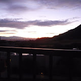 Arizona