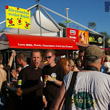 IMGP0079.JPG
