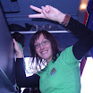 ausseerland2No13.jpg