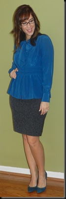 DSCN2872
