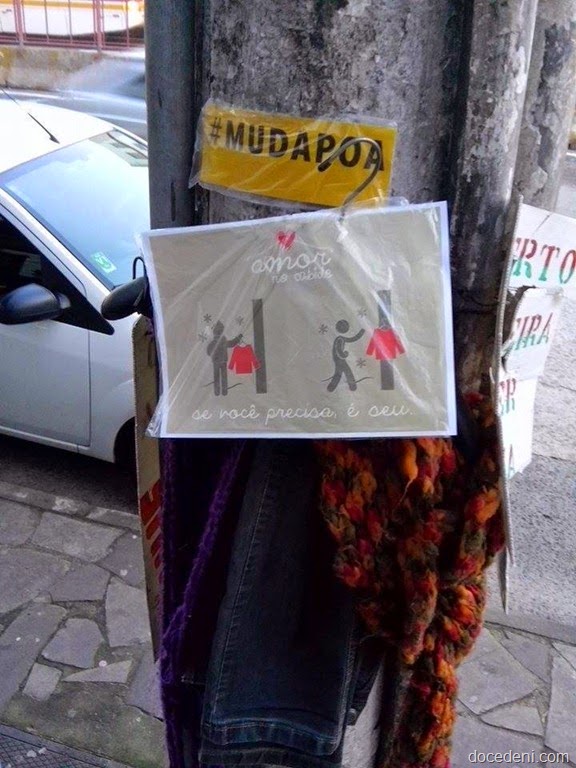 [amor-no-cabide2%255B7%255D.jpg]