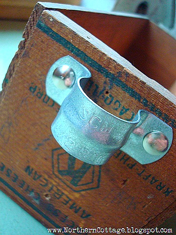 [home-04011.jpg]