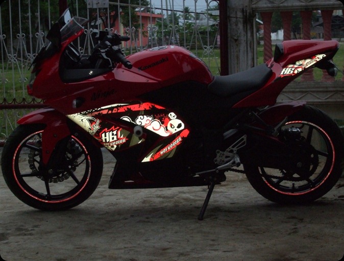 n3