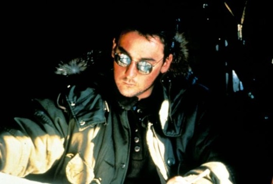 [john-cusack-movie-timeline-19%255B2%255D.jpg]