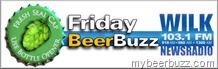 WILKFridayBerbuzz11 WILKFridayBerbuzz11