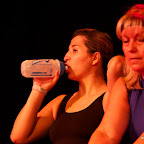 20110723_0828.jpg