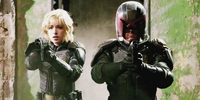 Dredd 06