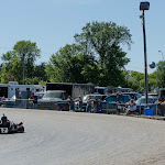 DSC_6441.JPG