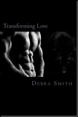 transforminglove transforminglove
