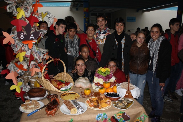 [Foto174%255B1%255D.jpg]