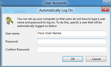 [Make%2520Windows%25208%2520PC%2520Automatically%2520Logon%2520to%2520Your%2520Use%2520Account%25204%255B4%255D.png]