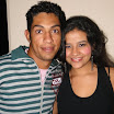 Festa_funcionários_Saúde_088.JPG