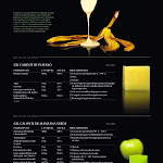 xl_modernist_cuisine_09_E.jpg