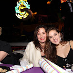 IMG_0926.JPG