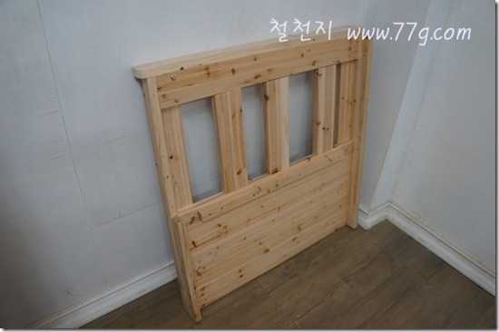철천지DSC01923-20121005-154546 철천지DSC01923-20121005-154546