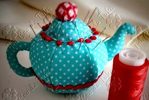 [alfineteiro%255B3%255D.jpg]