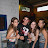 P1040189.JPG