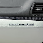 2012 Maserati Gran Sport Cabrio 003.jpg