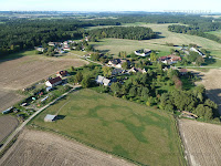 Hostejeves_002.JPG
