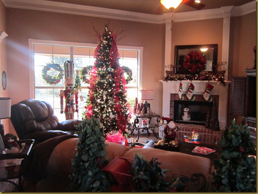 Christmas 2011 218
