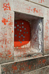 Badgaon, India 064.JPG