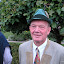 PICT0027.JPG