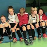 2011_02_26 F2 Turnier DjK Neustadt Platz 7