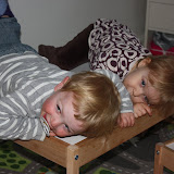  &ndash; 08-maj-2010