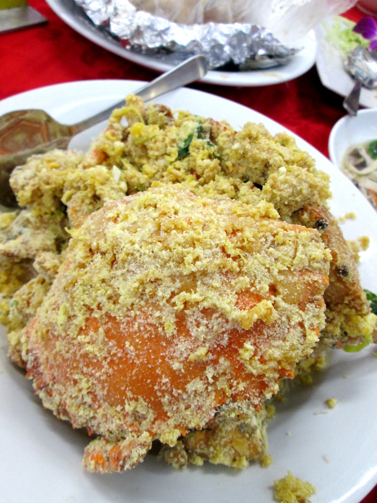 [IMG_20166.jpg]