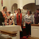 DSC03190.jpg