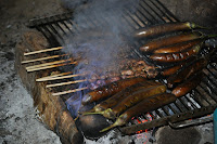 DSC_3152.JPG