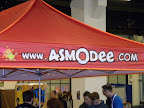 Asmodee