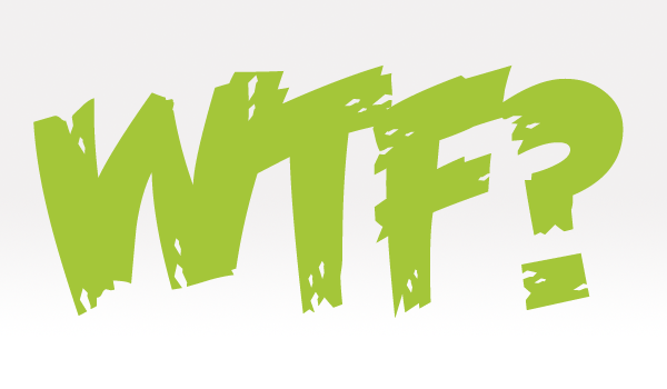 [wtf_feature_logo%255B3%255D.png]